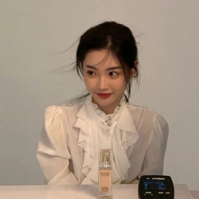 ks赞自助下单